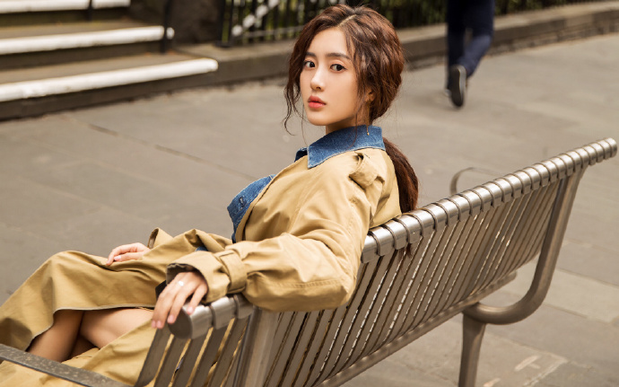 最新精品国偷自产在线在线观看-亚洲成无码人在线观看-国产亚洲视频中文-久草最新在线观看_在\/线中文在线8-国产午夜精品一区理论片-敢死队4无删减版在线观看-精品久久做人人综合|华裔青少年广州“特训” “血脉”觉醒苦练醒狮